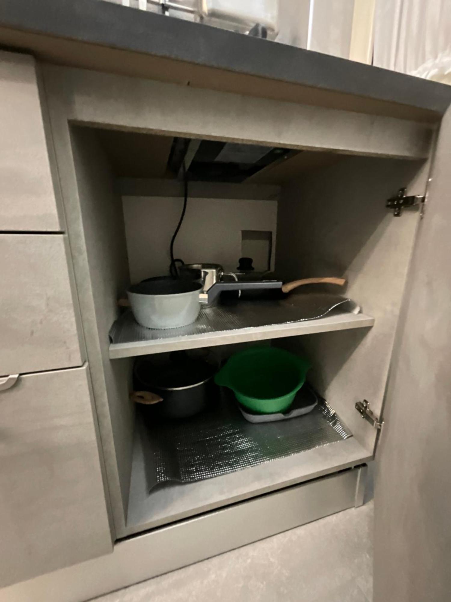 B&B Piccololucio2 Nápoly Kültér fotó