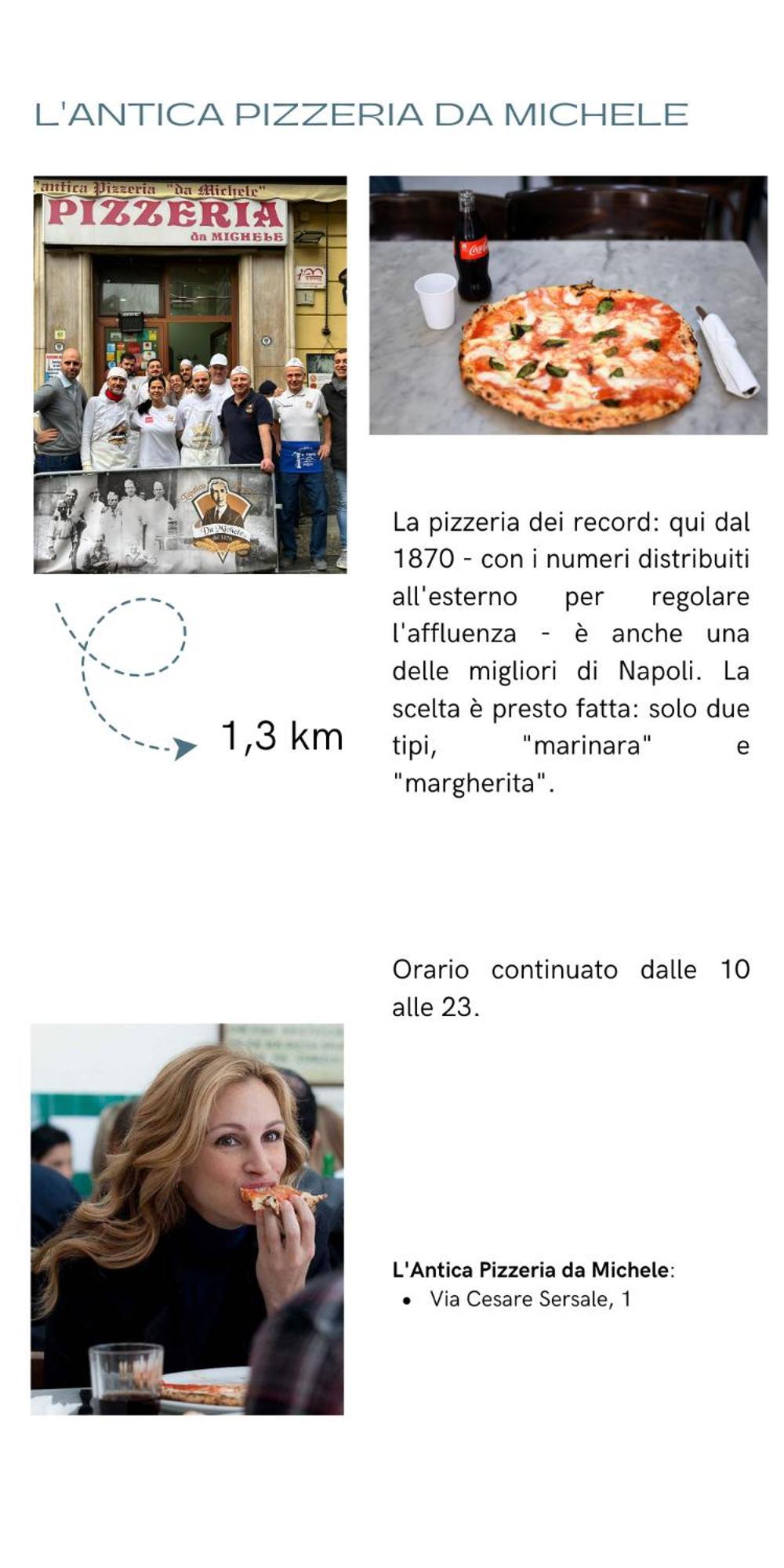 B&B Piccololucio2 Nápoly Kültér fotó