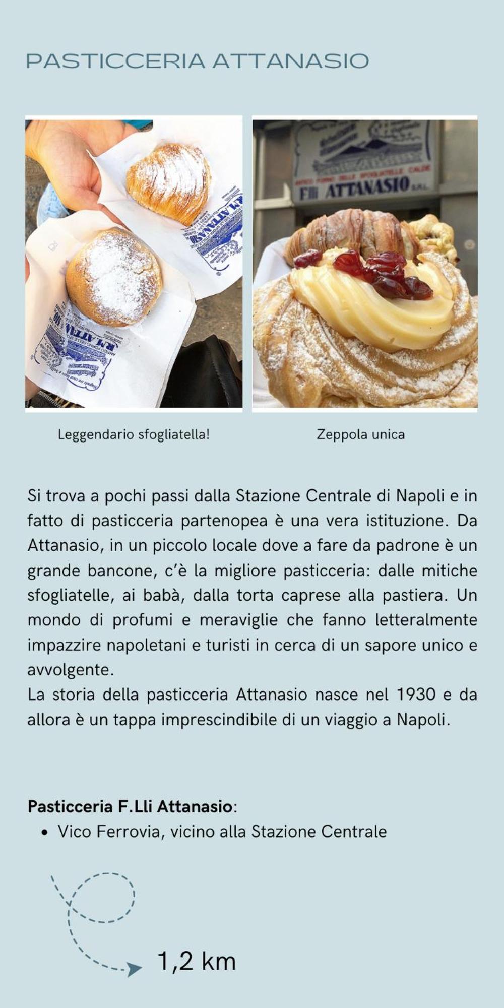 B&B Piccololucio2 Nápoly Kültér fotó